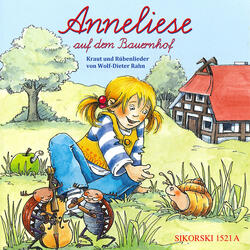 Das Erntelied
