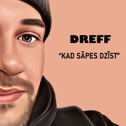 Kad Sāpes Dzīst