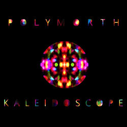 Kaleidoscope