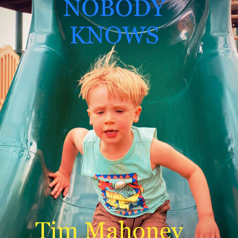 Nobody Knows