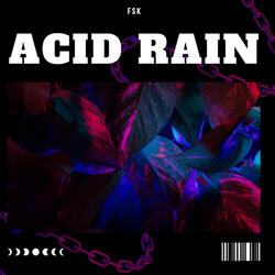 Acid Rain