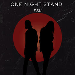 One Night Stand