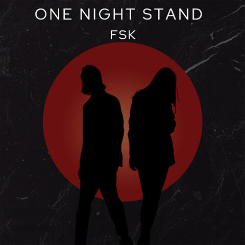 One Night Stand