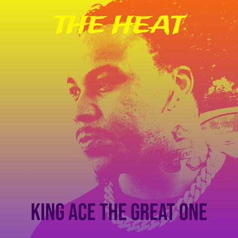 The Heat
