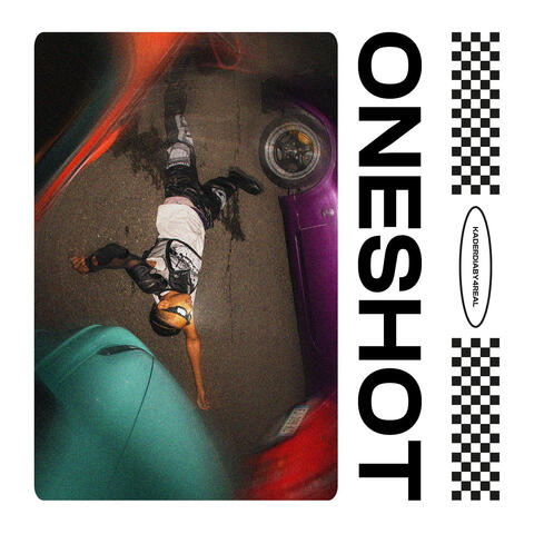 One Shot