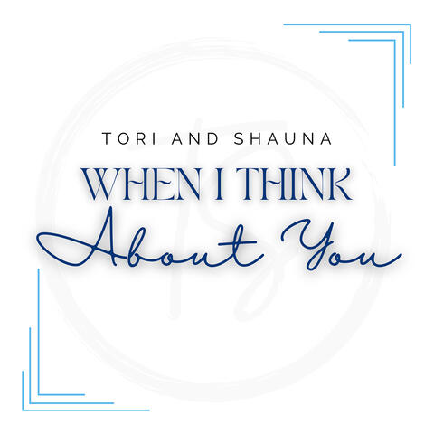When I Think About You
