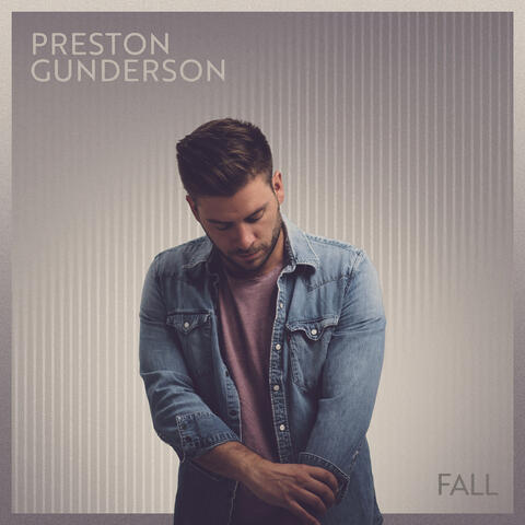 Fall