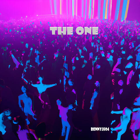 The One