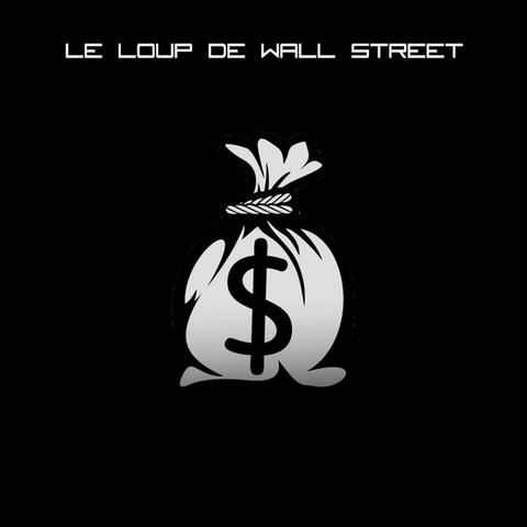 Le loup de Wall Street