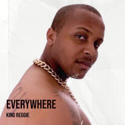 Everywhere