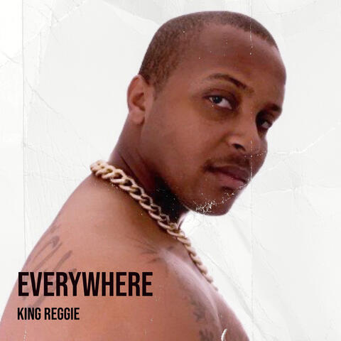 Everywhere