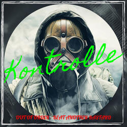 Kontrolle