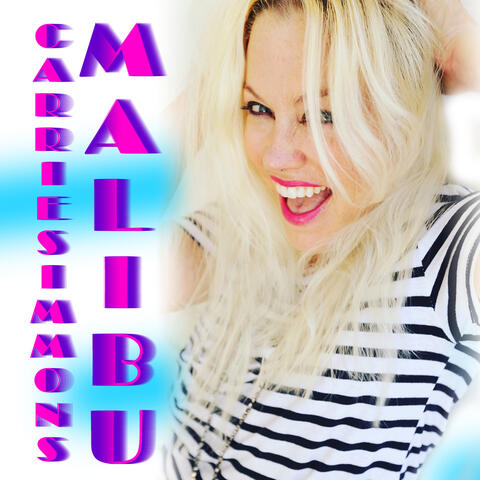 M a L I B U