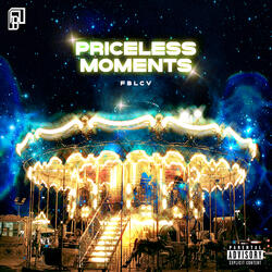 Priceless Moments