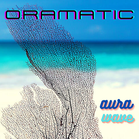 Aura Wave