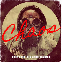 Chaos