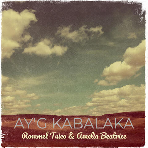 Ay'g Kabalaka