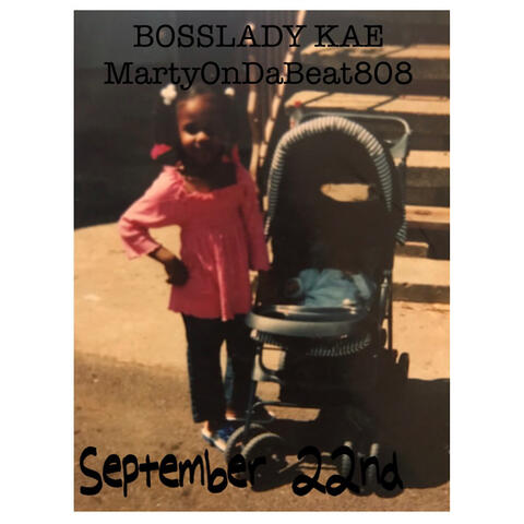 September 22nd