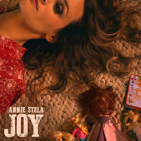 Joy