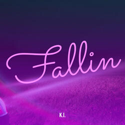 Fallin