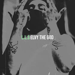 L.L.S