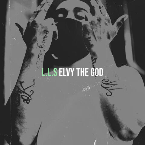 L.L.S