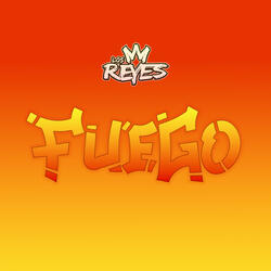 Fuego