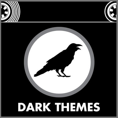 Dark Themes