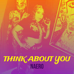 Think About You