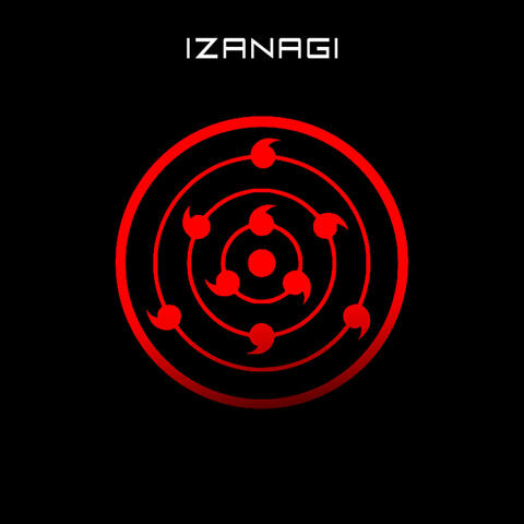 Izanagi