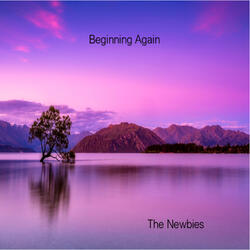 Beginning Again