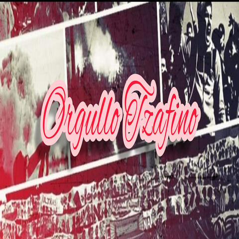 Orgullo Tzafino