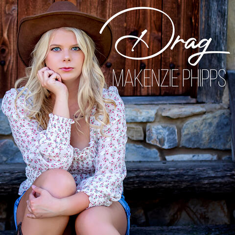 Drag