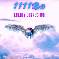 1111hz Energy Connection