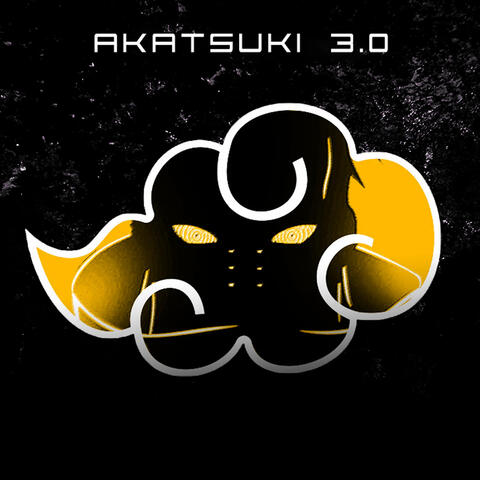 Akatsuki 3.0