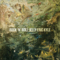 Rock 'n' roll Jelly