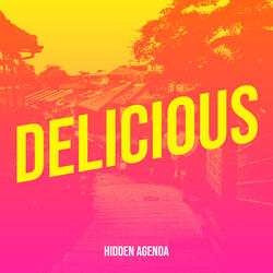 Delicious