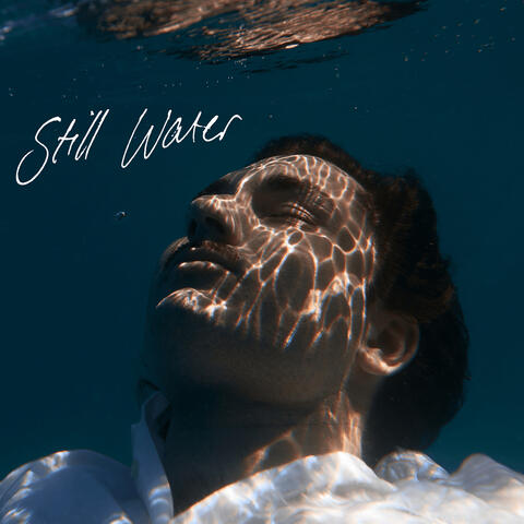 Still Water