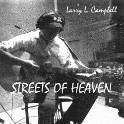 Streets of Heaven