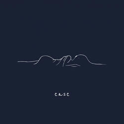 Ease