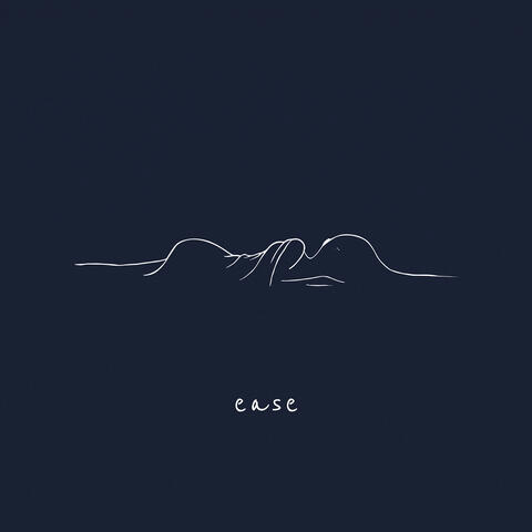 Ease