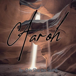 Aaroh