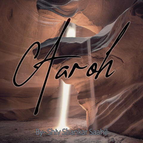 Aaroh