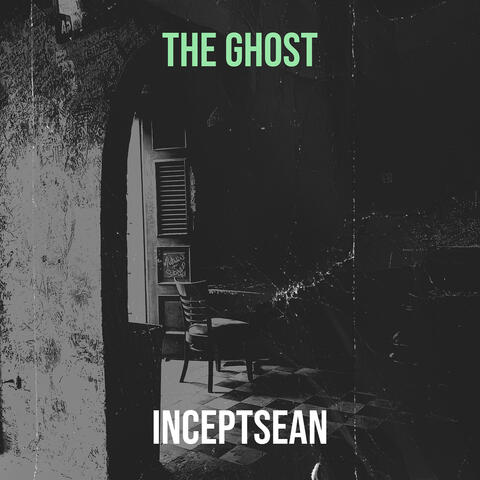 The Ghost