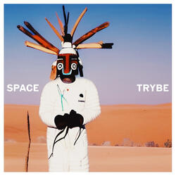 Space Trybe
