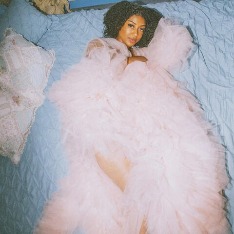 Love Me Enough