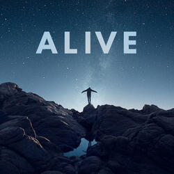 Alive