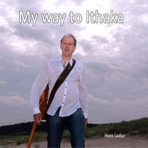 My Way to Ithaka