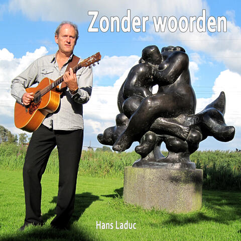Zonder Woorden