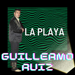 La Playa